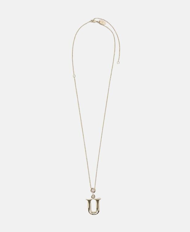 Chloe Necklace Size ONE SIZE - 1 Thumbnail