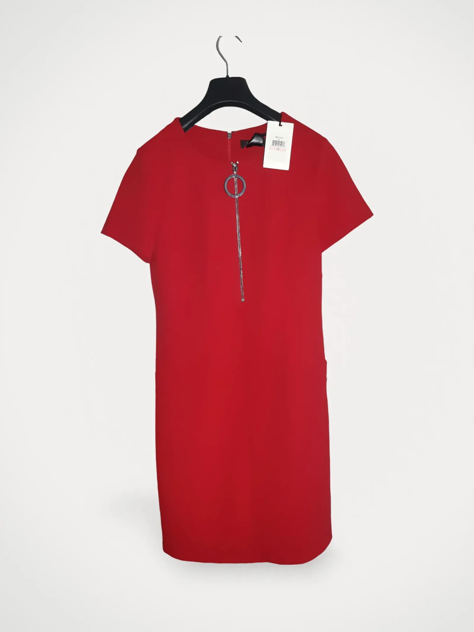 DKNY DKNY Dress Size M / US 6-8 / IT 42-44 - 1 Thumbnail