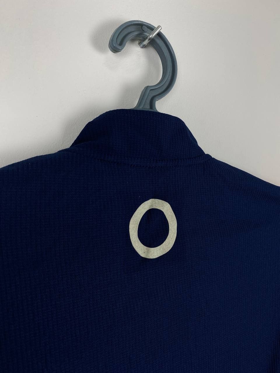 Other Isadore Pelotan Born To Climb Luxury Jersey Size US S / EU 44-46 / 1 - 16 Thumbnail