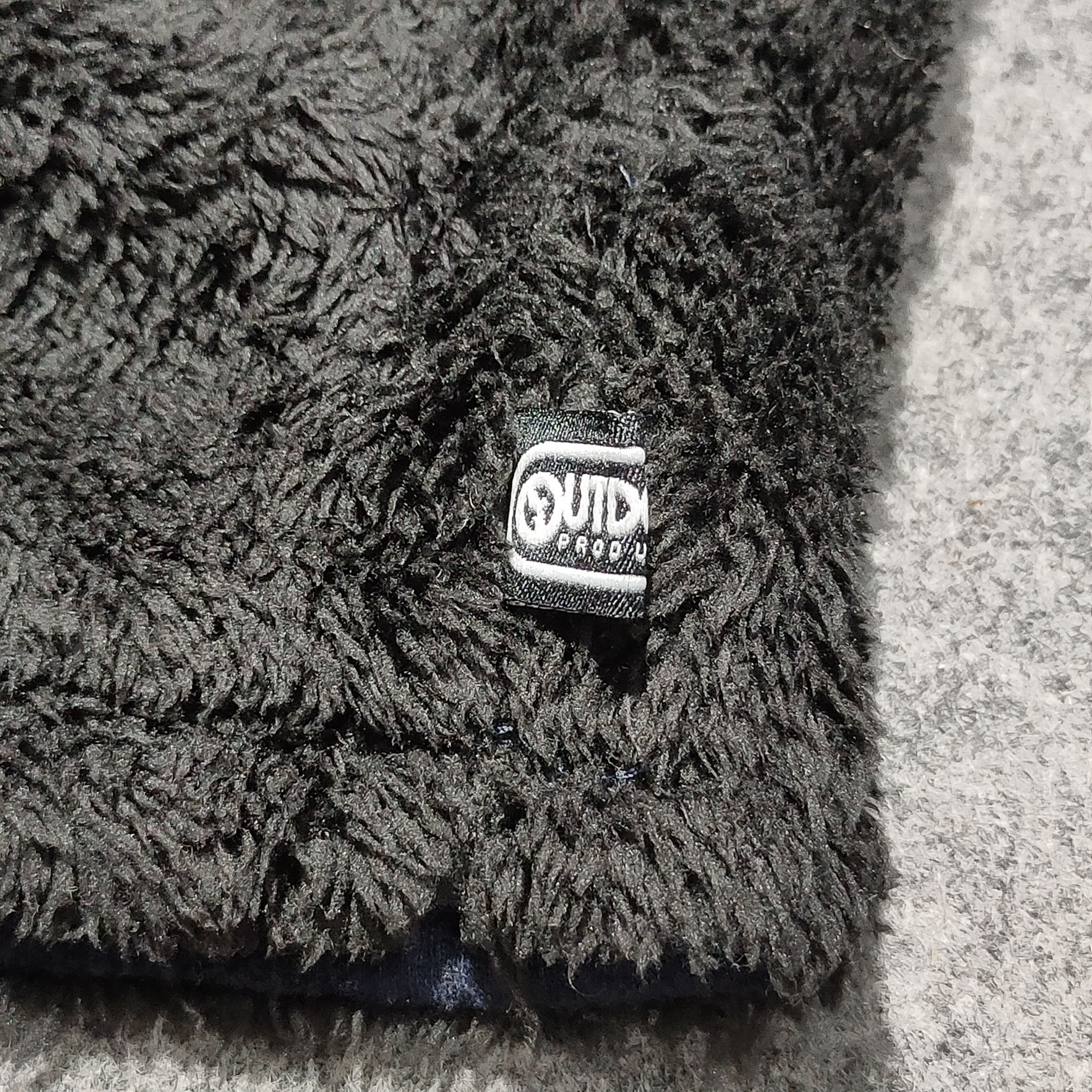 Other 🔥Outdoor neck warmer Size ONE SIZE - 3 Thumbnail