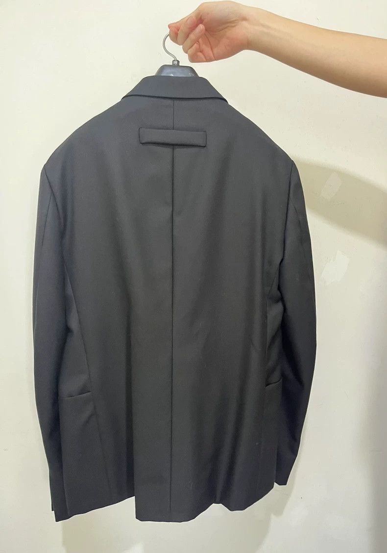 Fear of God Fear of God Co-branded suits Size US XXL / EU 58 / 5 - 2 Thumbnail