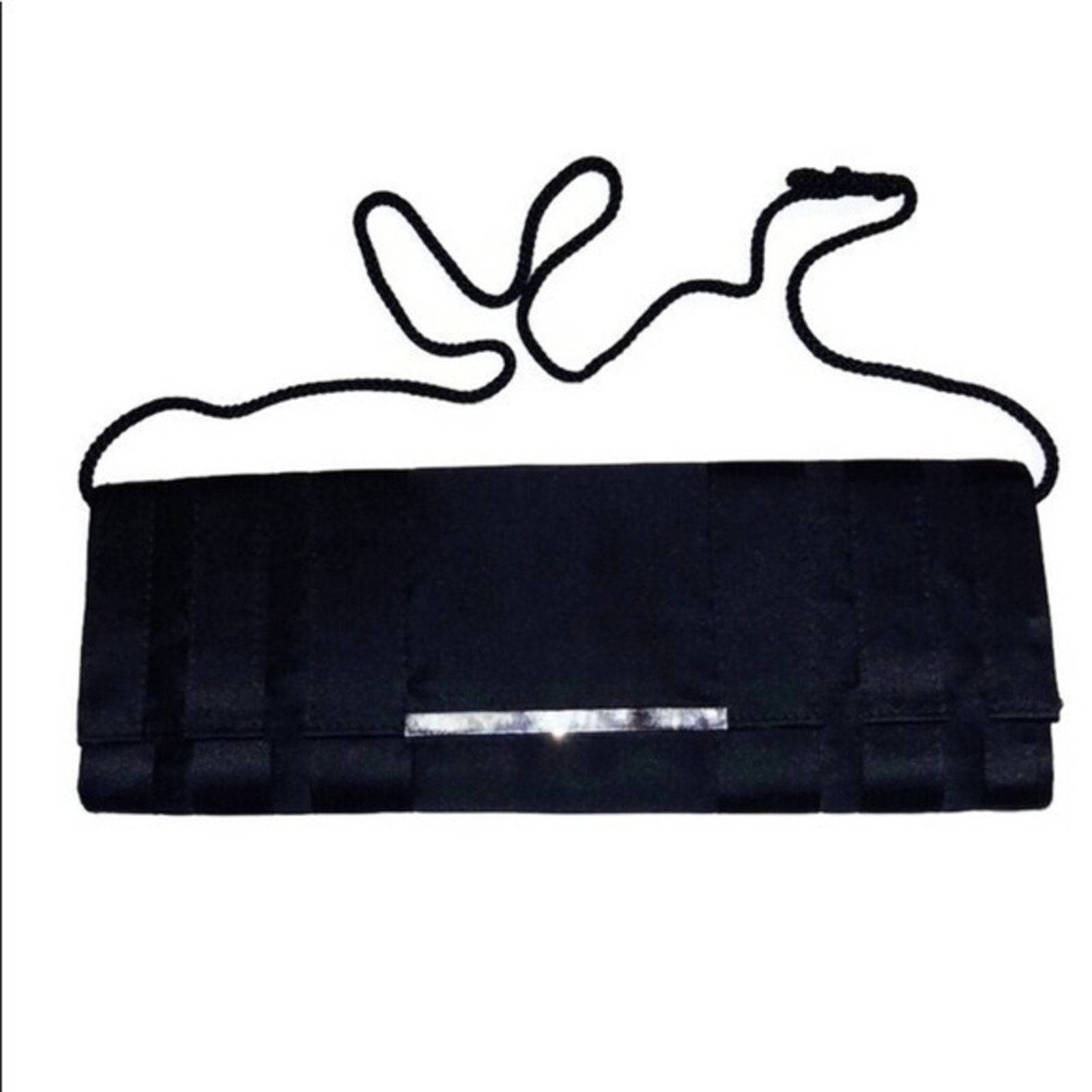 Other La regale small crossbody clutch Size ONE SIZE - 1 Thumbnail