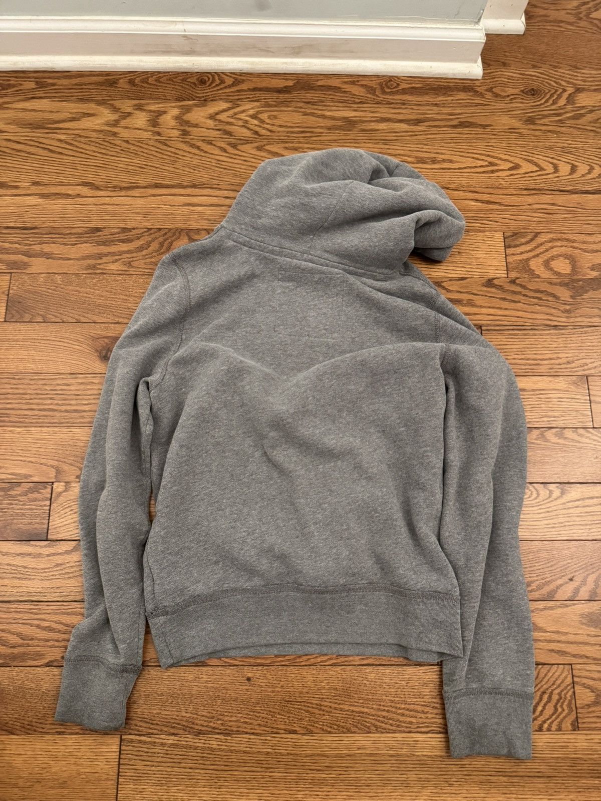 Hollister Hollister hoodie Size US XL / EU 56 / 4 - 2 Thumbnail