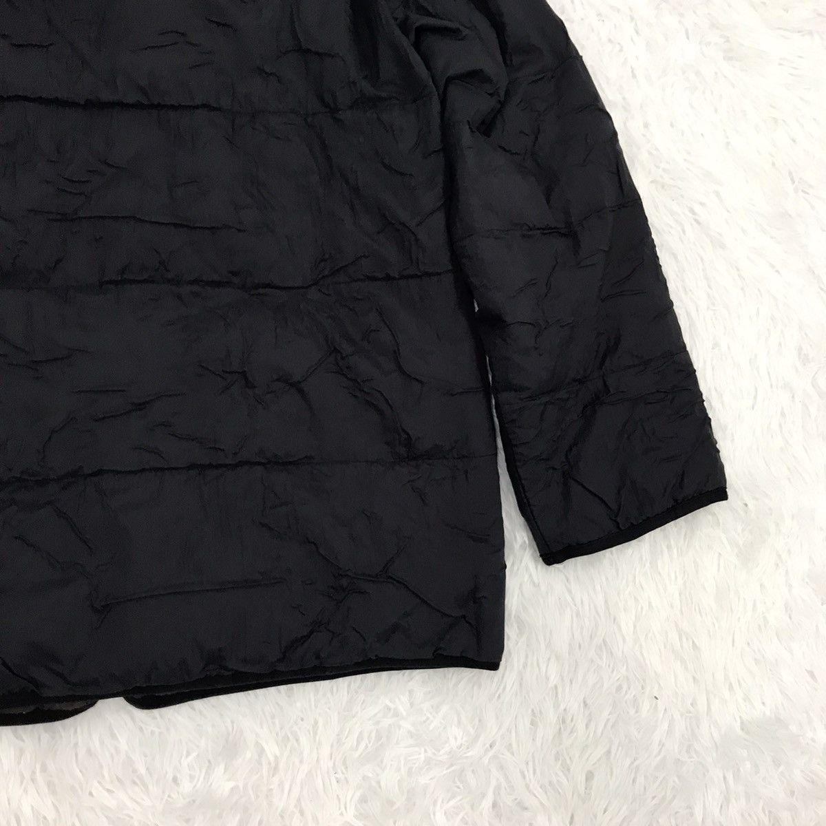 Paul Smith Paul smith puffer jacket Size US L / EU 52-54 / 3 - 12 Thumbnail