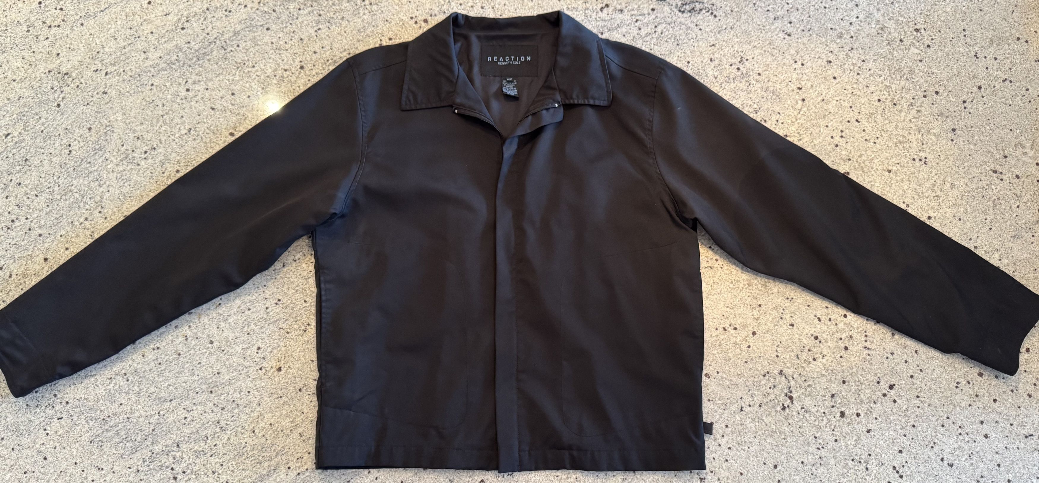 Kenneth Cole Kenneth Cole Jacket Size US M / EU 48-50 / 2 - 1 Thumbnail