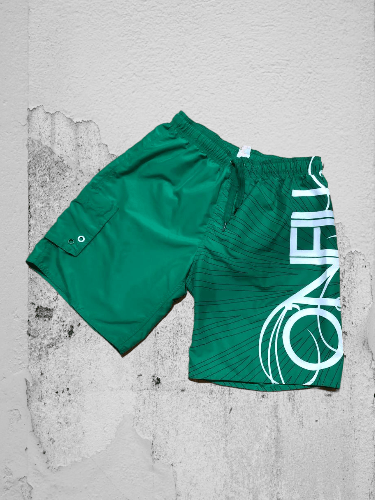 O'Neill O'Neill Shorts Size US 34 / EU 50 - 1 Thumbnail