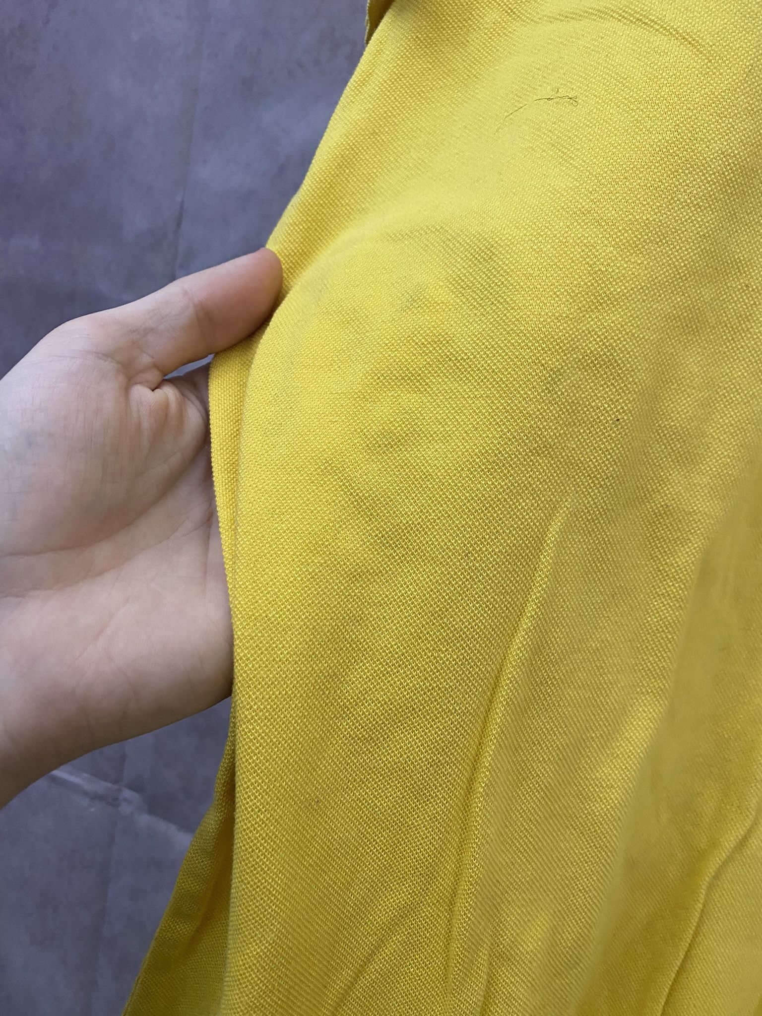 Designer × Valentino Valentino Polo Luxury Size US L / EU 52-54 / 3 - 6 Thumbnail