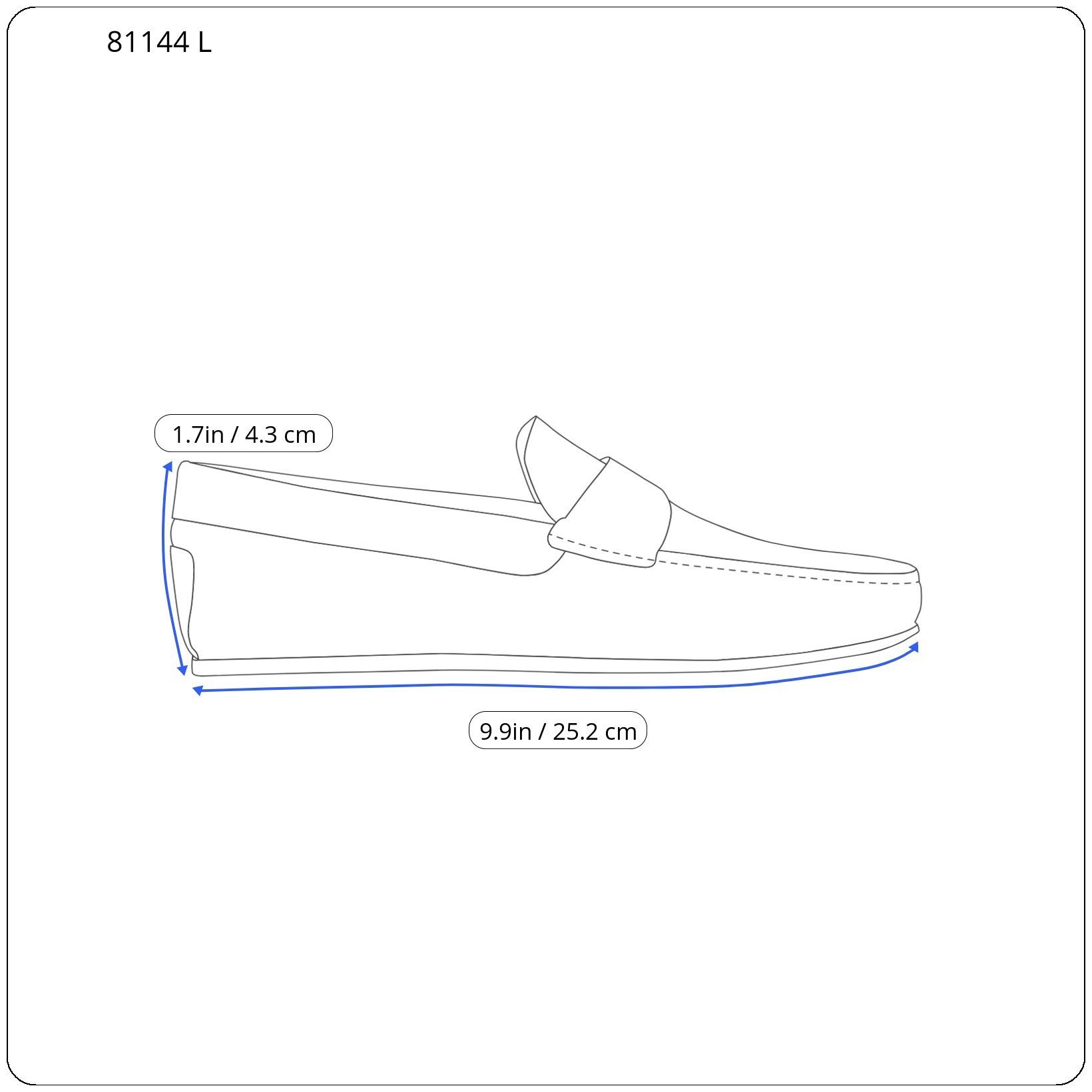 Timberland A23FE-A5734 EU37/38 Black Leather Summer Sandals 81144 Size US 7 / IT 37 - 3 Thumbnail