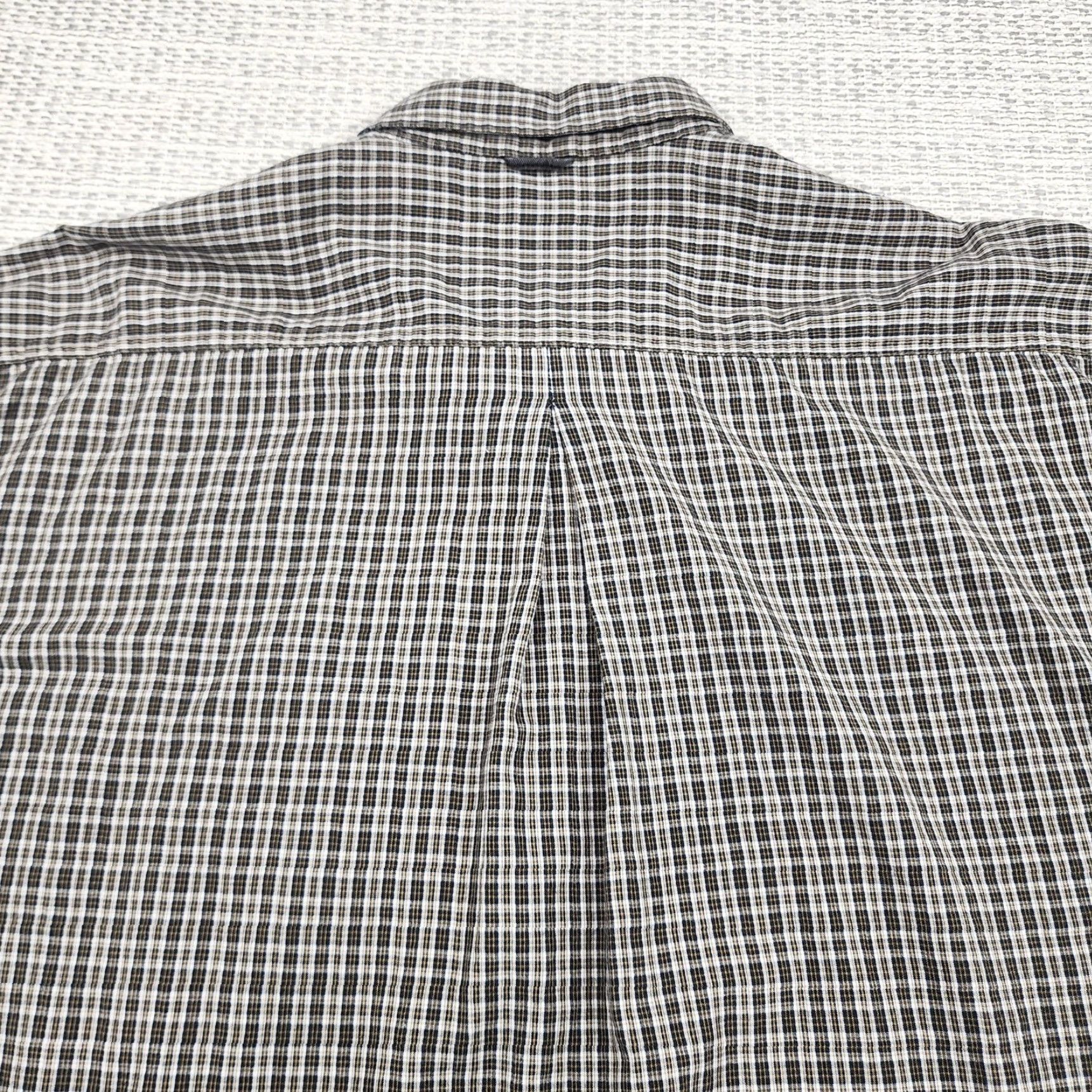 Equipment VINTAGE Cowboy Equipment Shirt Mens XL Western Size US XL / EU 56 / 4 - 7 Thumbnail
