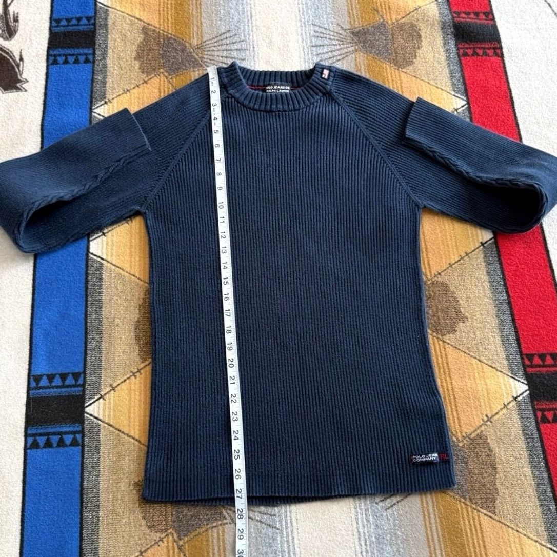 Ralph Lauren Item Specifications: Brand: Nike Size US XL / EU 56 / 4 - 6 Thumbnail