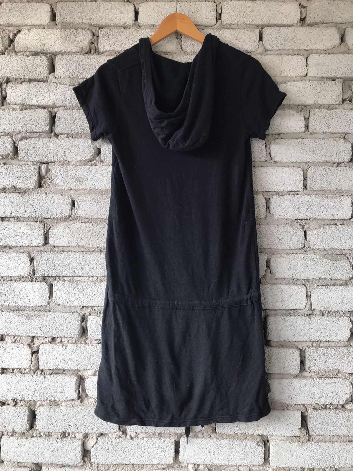 Hysteric Glamour Hysteric Glamour Size S / US 4 / IT 40 - 2 Thumbnail