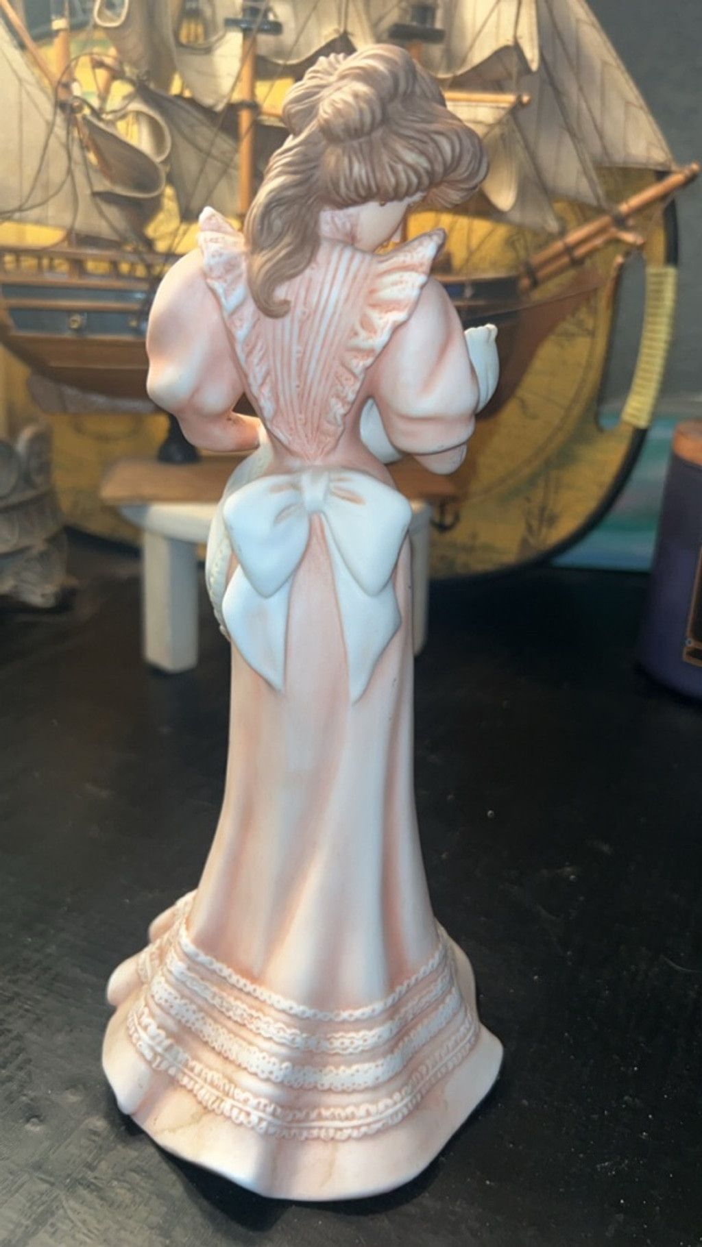 Other San Francisco Music Box Company Size ONE SIZE - 3 Thumbnail