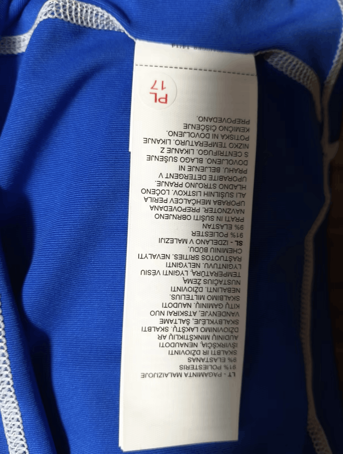 Vintage Polo La Martina Porsche ralph lauren royal