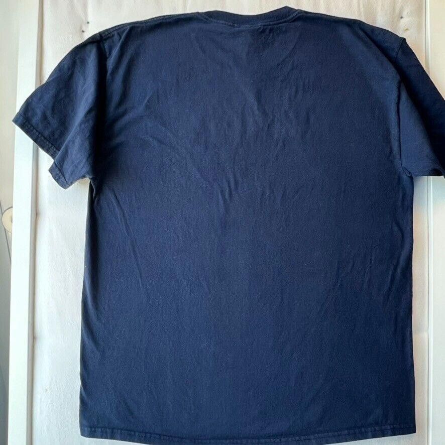 Hard Rock Cafe Vtg Hard Rock Cafe Myrtle Beach T-Shirt Mens Sz XL Size US XL / EU 56 / 4 - 7 Thumbnail