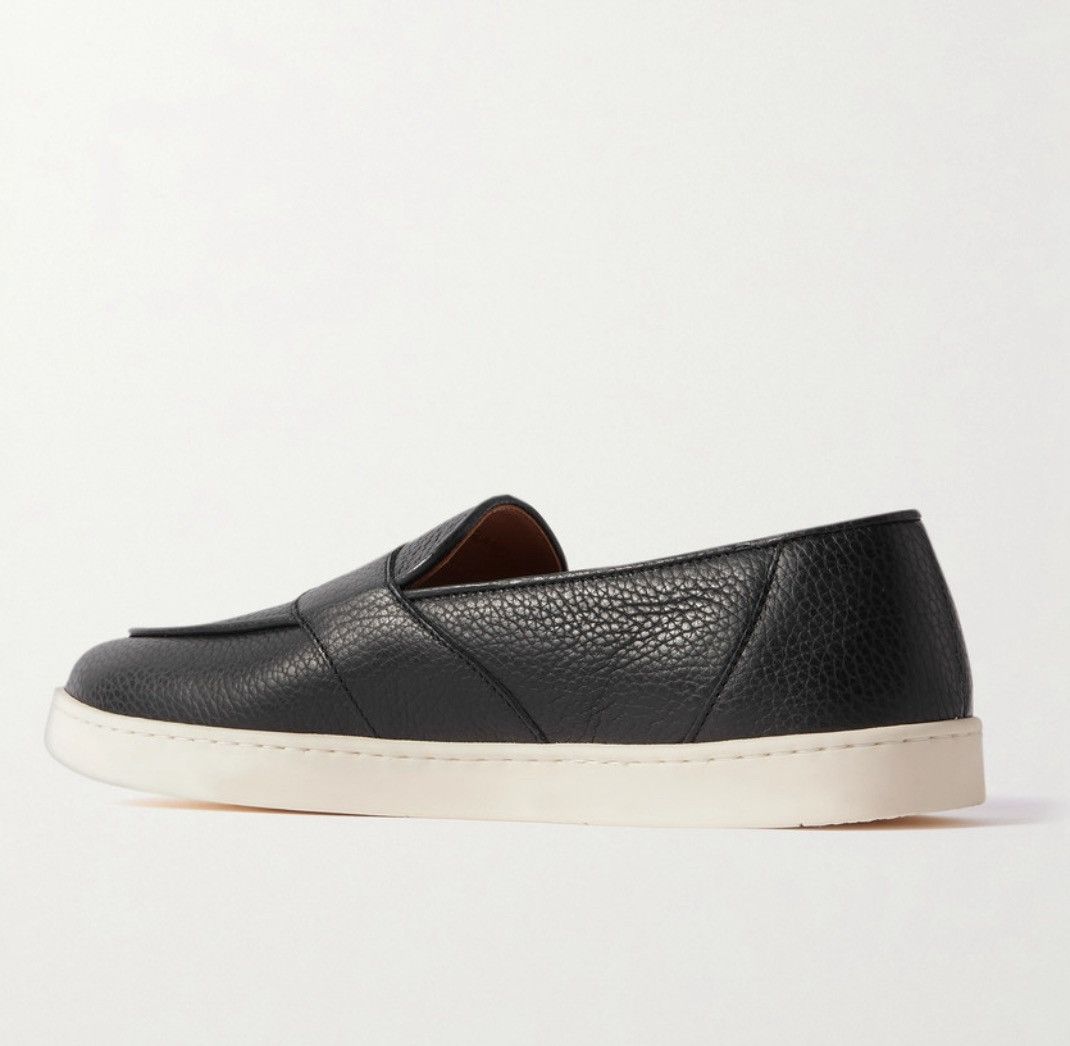 George Cleverley George Cleverley Joey loafer. Size US 11 / EU 44 - 2 Thumbnail
