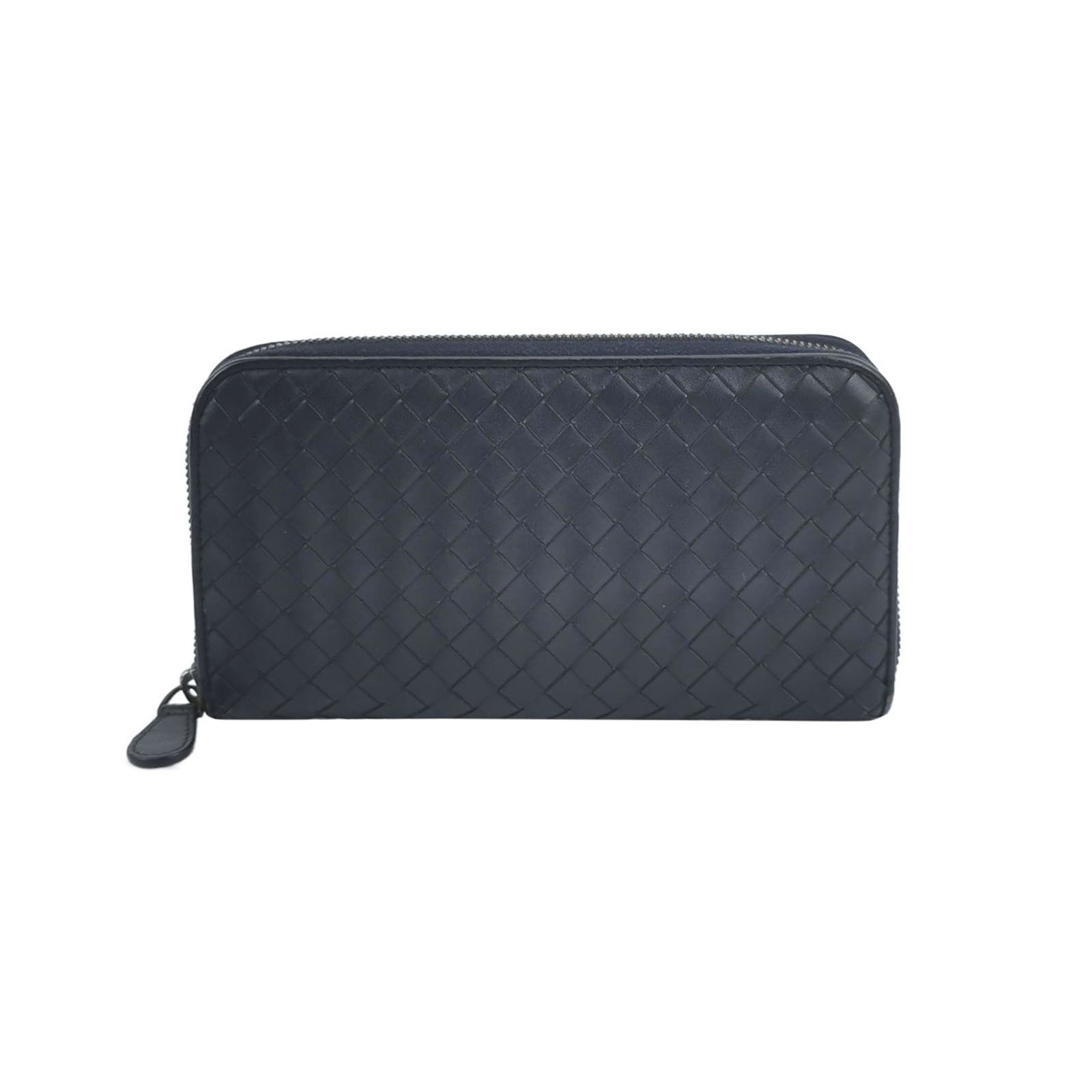 Bottega Veneta Bottega Veneta Women os Wallets Size ONE SIZE - 1 Thumbnail