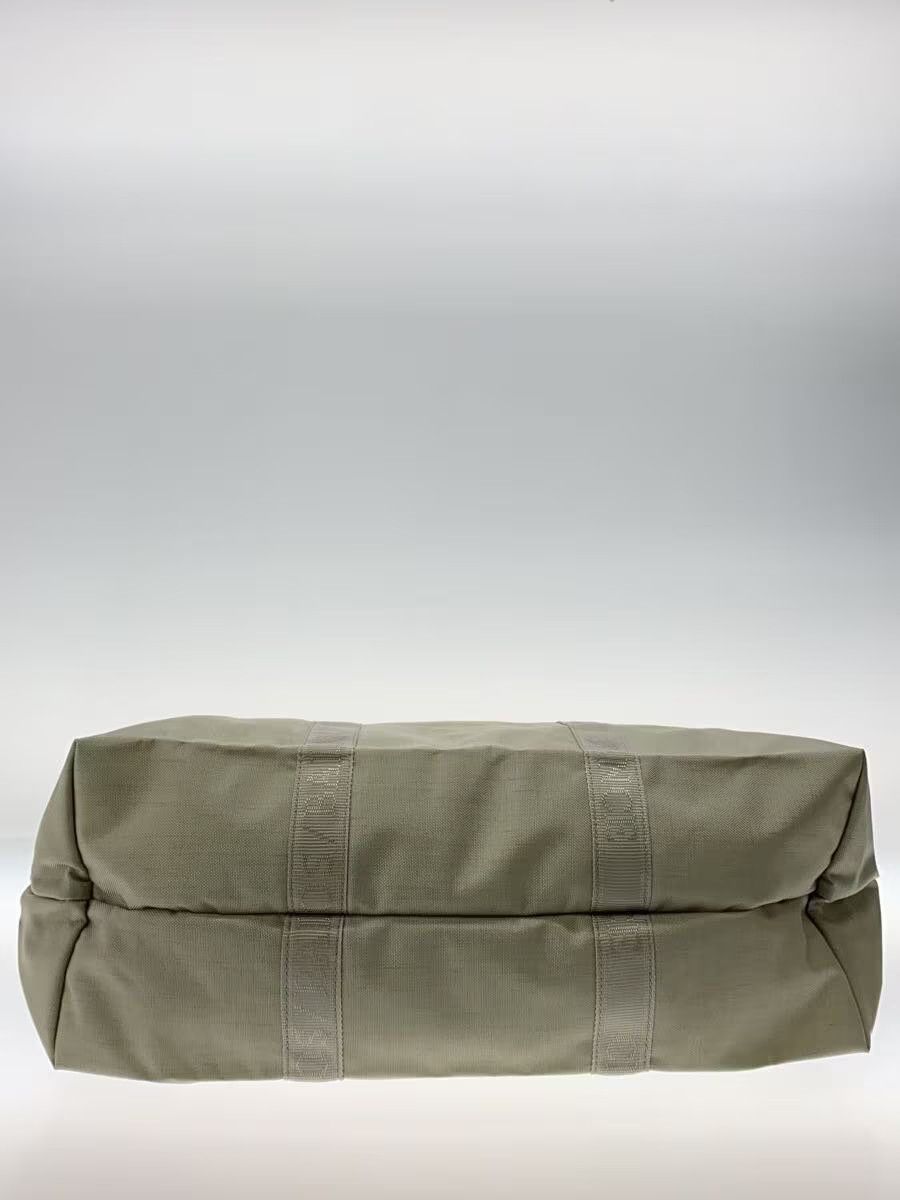 Undercover Logo Tote Bag Size ONE SIZE - 4 Thumbnail