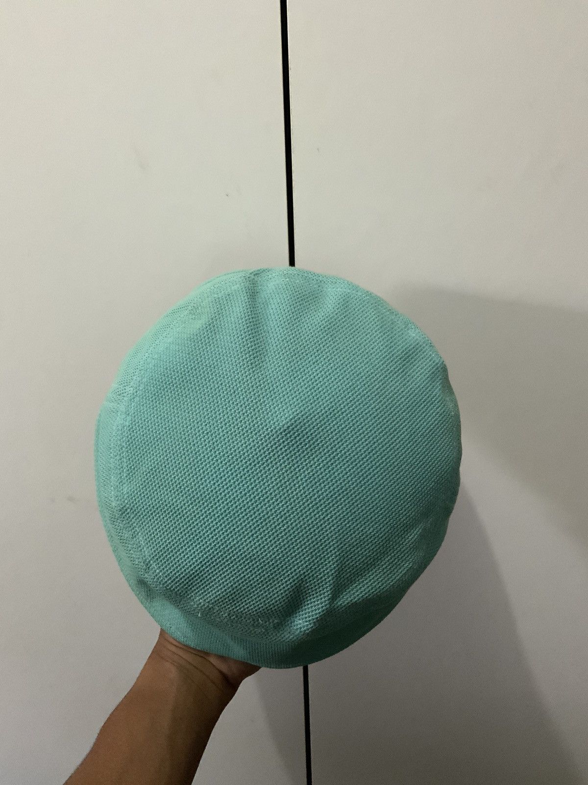 If Six Was Nine Lacoste Japan Bucket Hat Size ONE SIZE - 6 Thumbnail