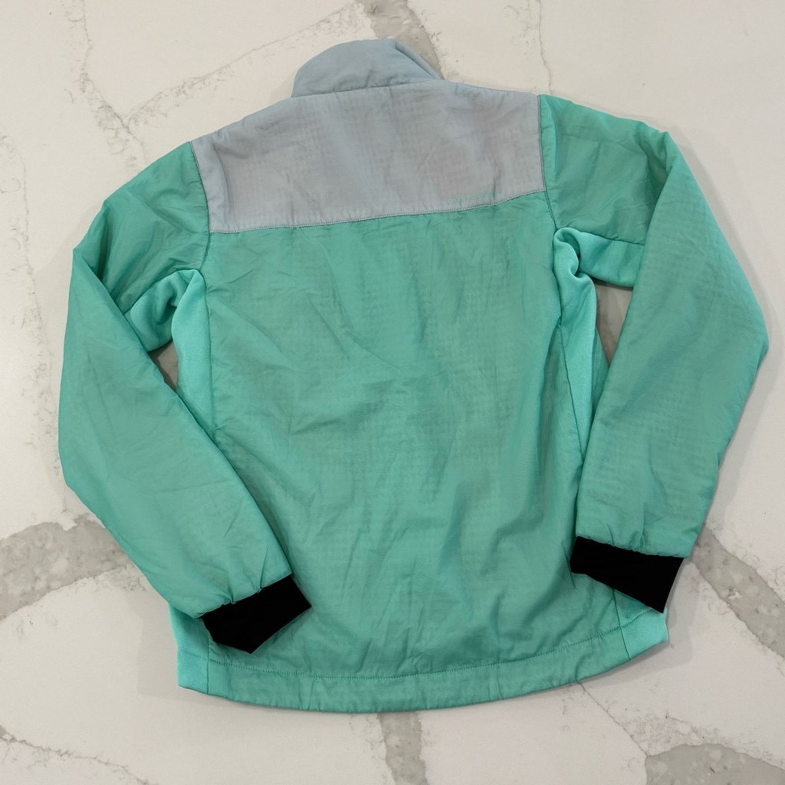 Cotopaxi Cotopaxi NWOT Pacaya Alpha Insulated Jacket Women’s Small Size S / US 4 / IT 40 - 9 Thumbnail