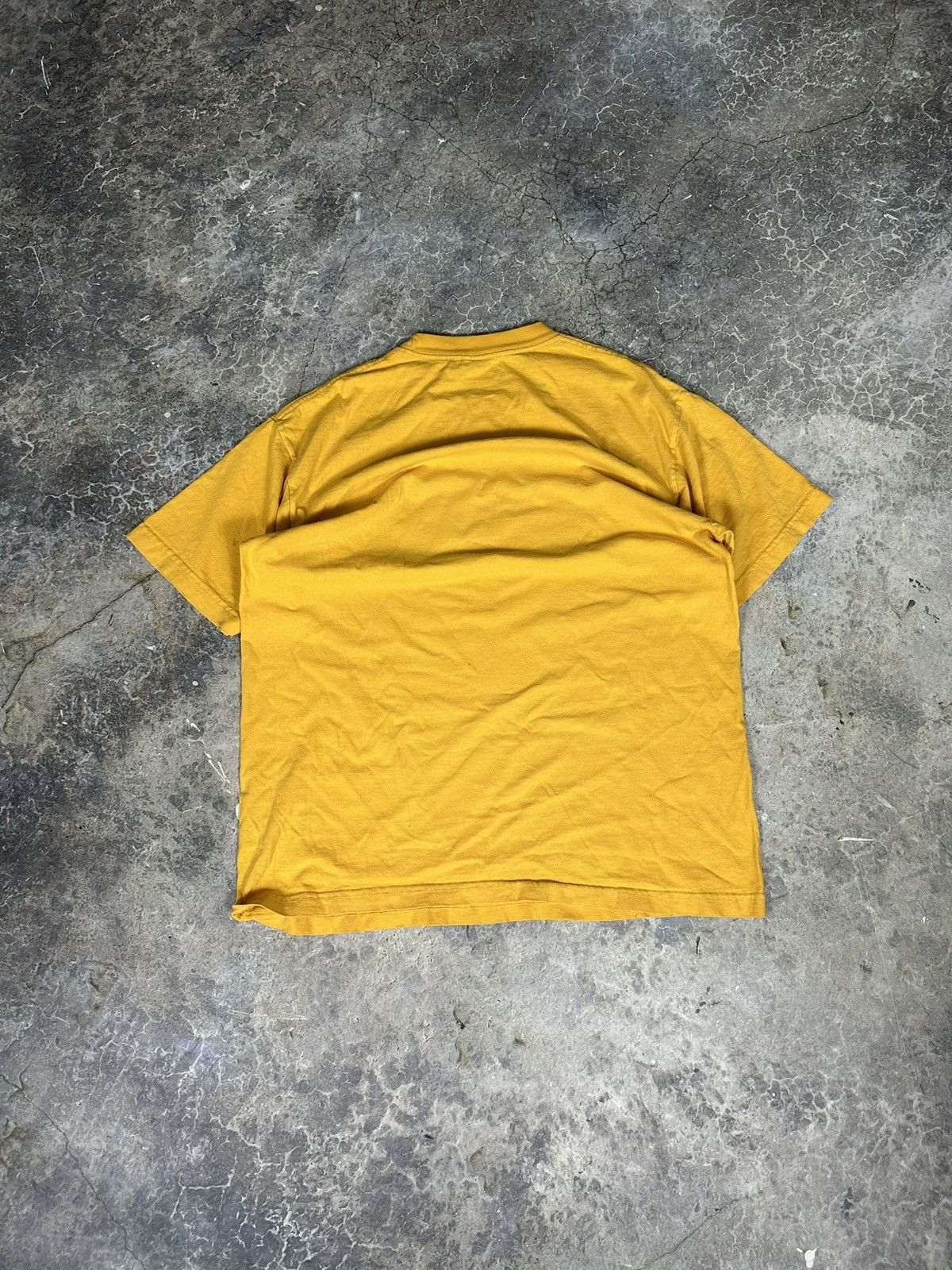 Dime × Vintage Dime tee Size US M / EU 48-50 / 2 - 3 Thumbnail