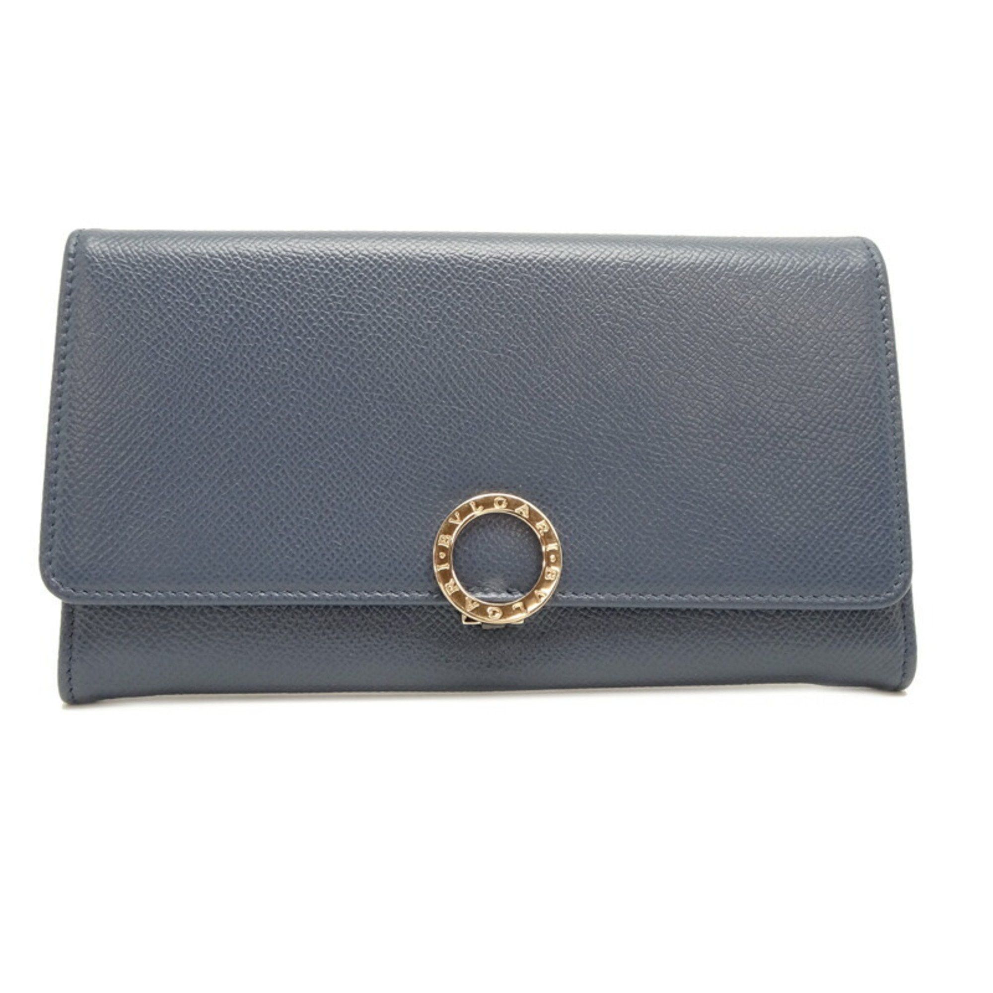 Bvlgari Bulgari wallet Size ONE SIZE - 1 Thumbnail