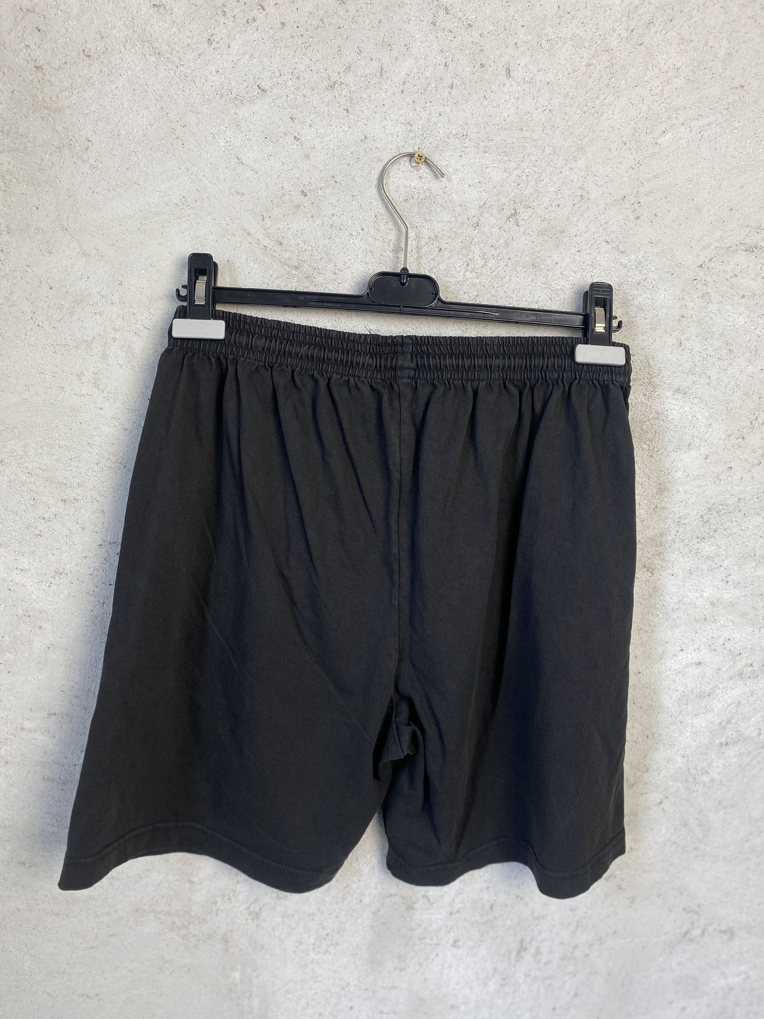 Warner Bros Vintage 1995 Warner Bros Tweety shorts 90s cartoon Size US 30 / EU 46 - 3 Thumbnail