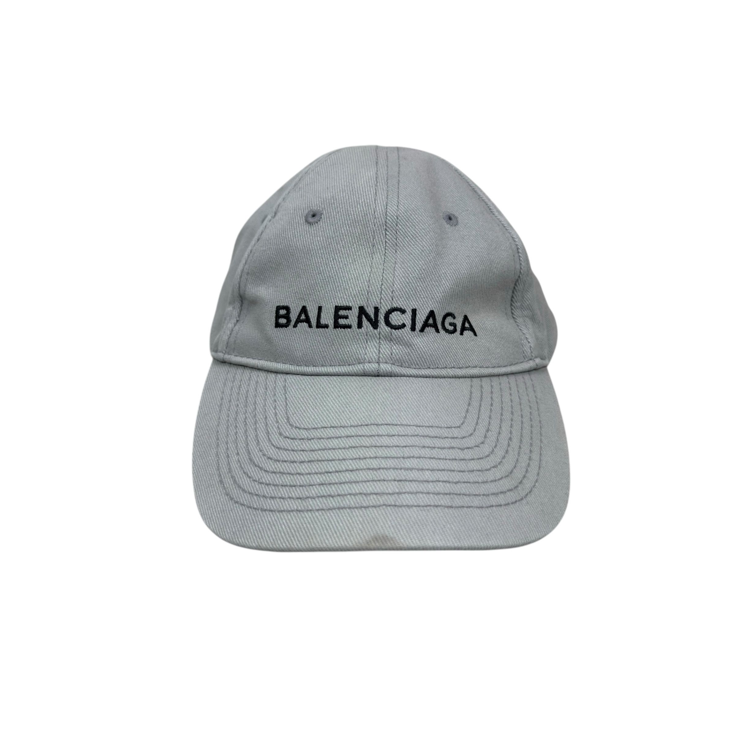 Balenciaga Balenciaga Men