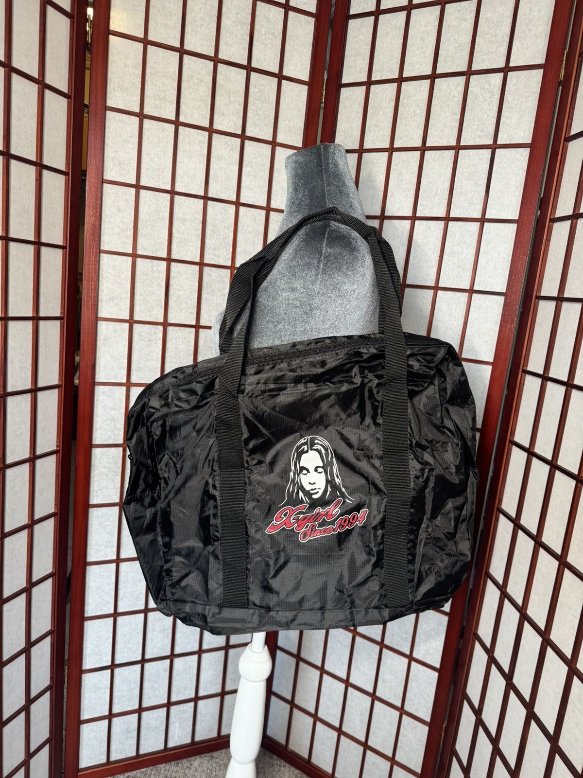 (専用)(Y2K)HYSTERIC GLAMOUR handbag Hysteric Glamour Bag - Etsy