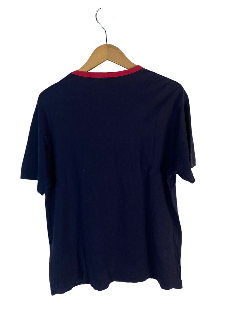 Chaps Unisex🔥Chaps printed tshirt Size US M / EU 48-50 / 2 - 2 Thumbnail