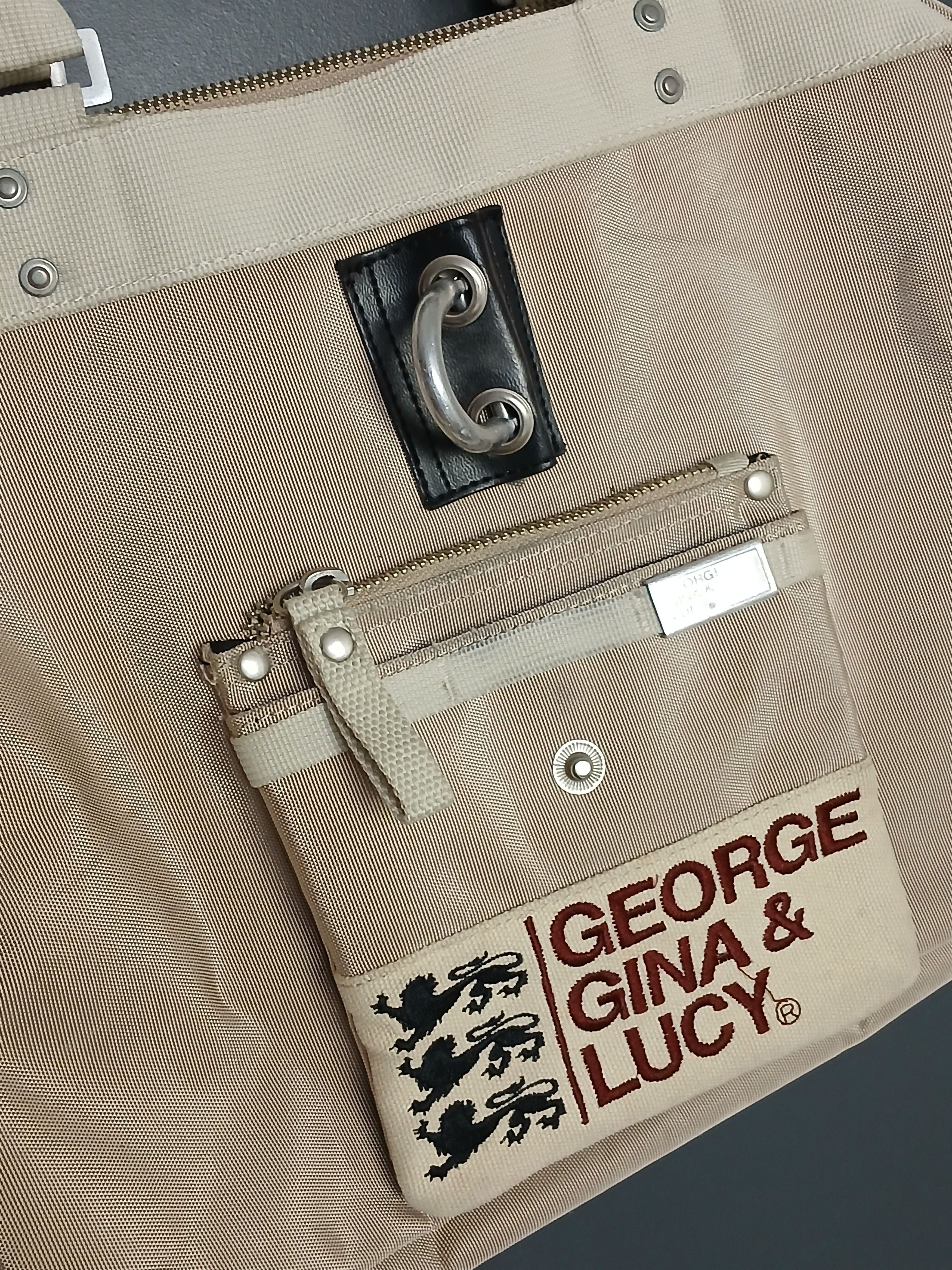 Other George Gina & Lucy GGL Bag Size ONE SIZE - 3 Thumbnail