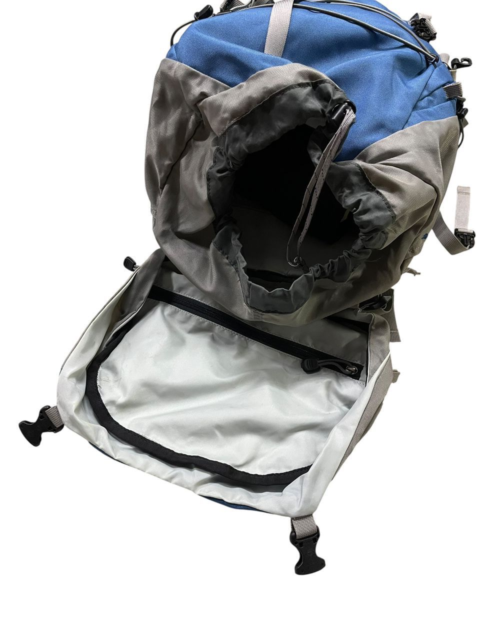 Gregory Alpenglow 30L Gregory Backpack Size ONE SIZE - 11 Thumbnail