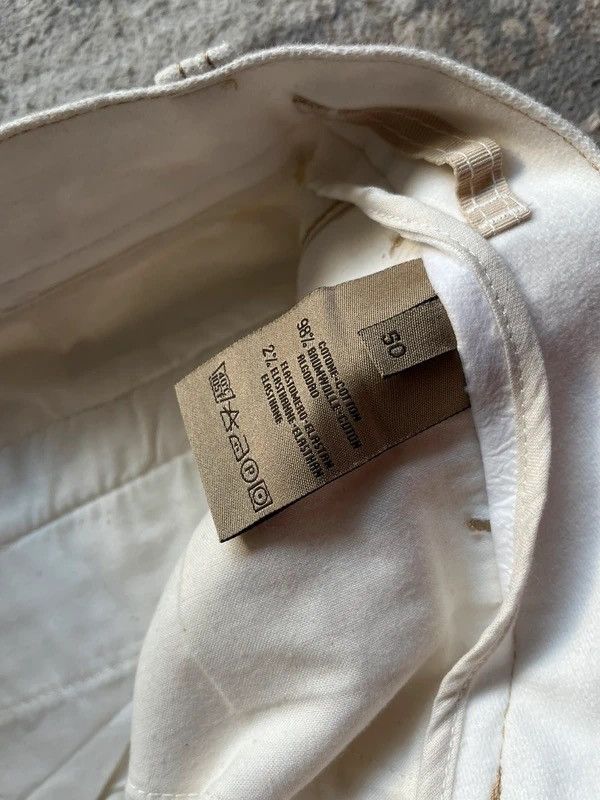 Other Code One/P Sz 50 / L Deadstock Vintage 2000s Size US 35 - 4 Thumbnail