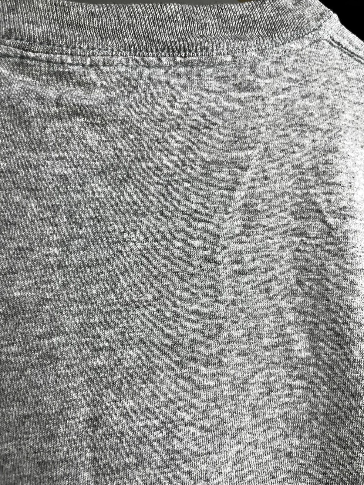 MLB New York mets t shirt vintage Size US M / EU 48-50 / 2 - 7 Thumbnail