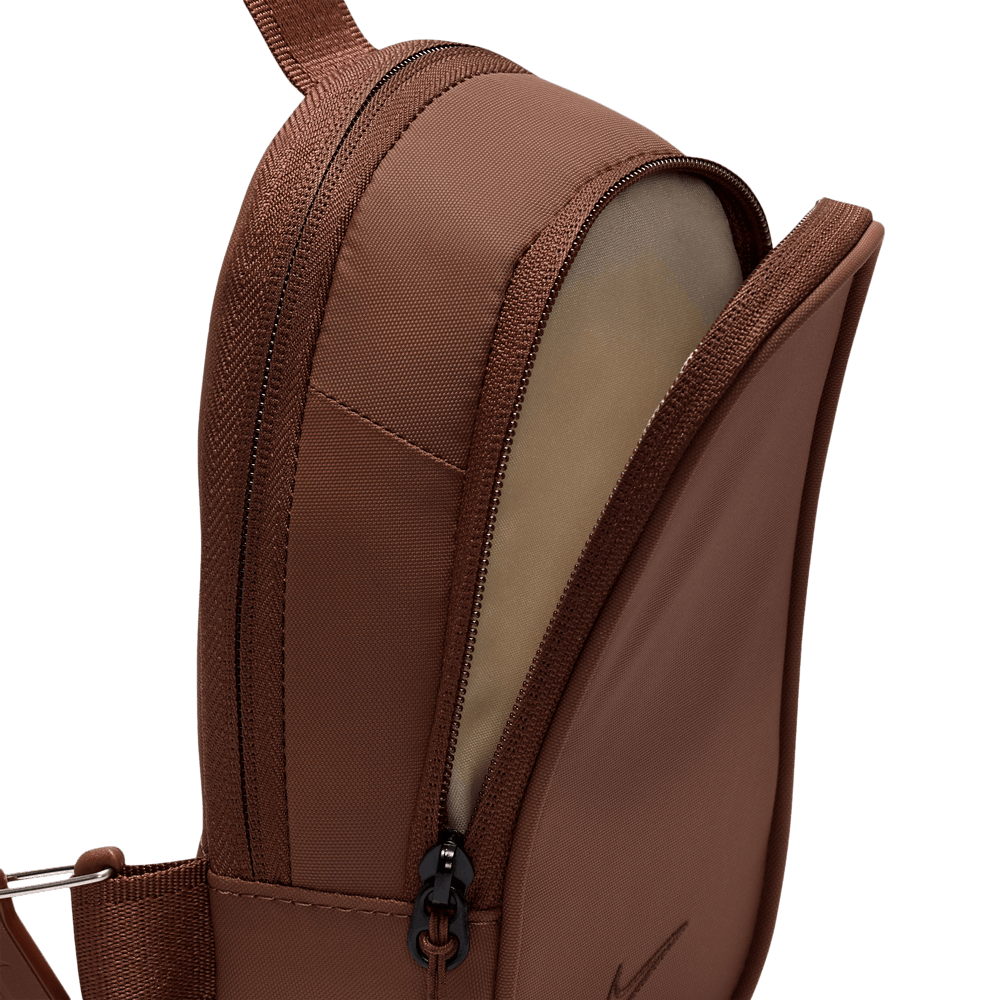 Nike Nike Nike NSW Commuter Crossbody Size ONE SIZE - 5 Thumbnail
