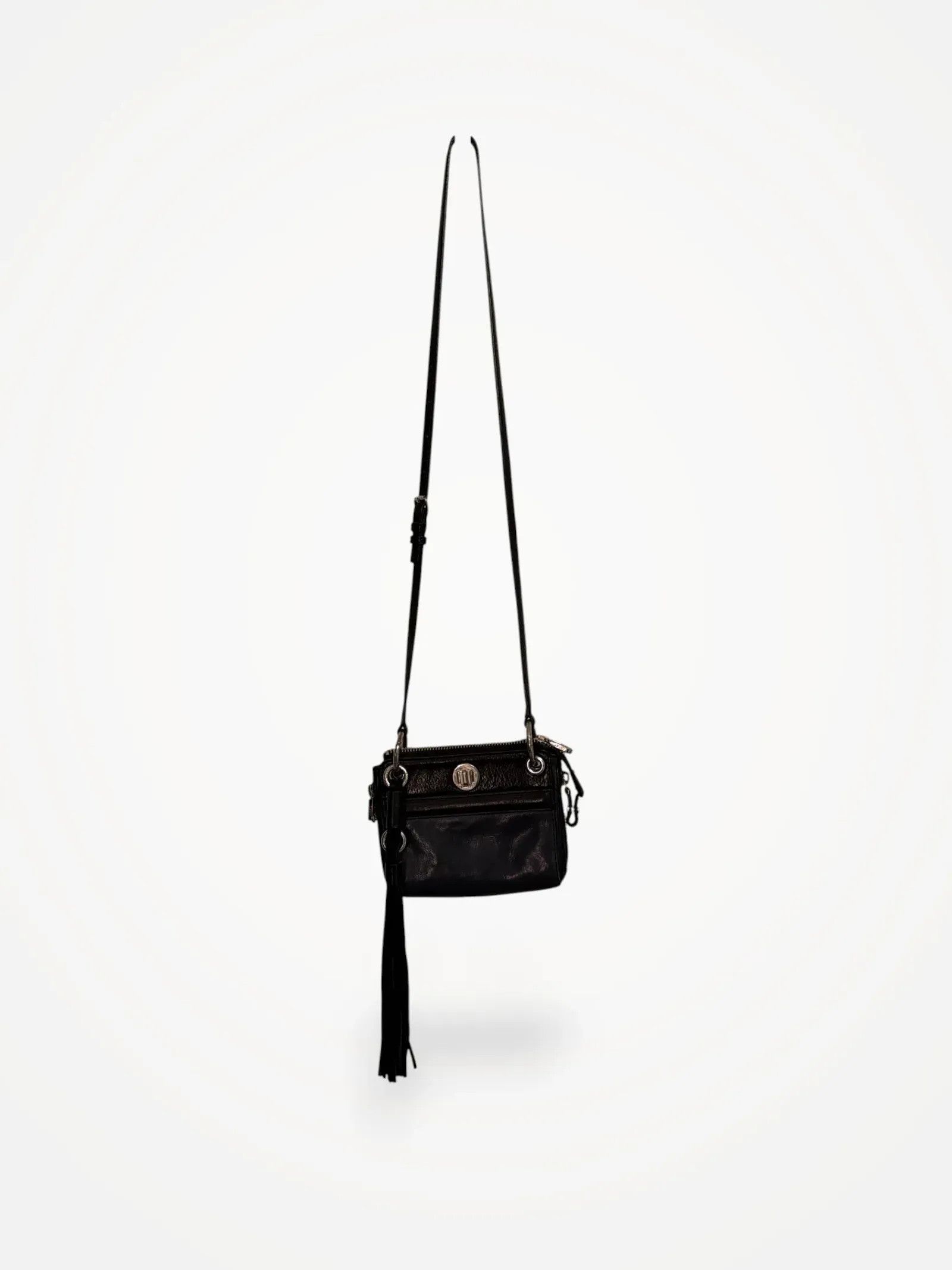 DKNY DKNY Crossbody Bag Size ONE SIZE - 1 Thumbnail