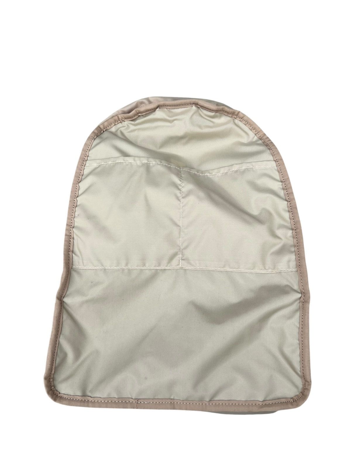Shellac Agility Japan Patina Red Leather Backpack Bag Size ONE SIZE - 15 Thumbnail