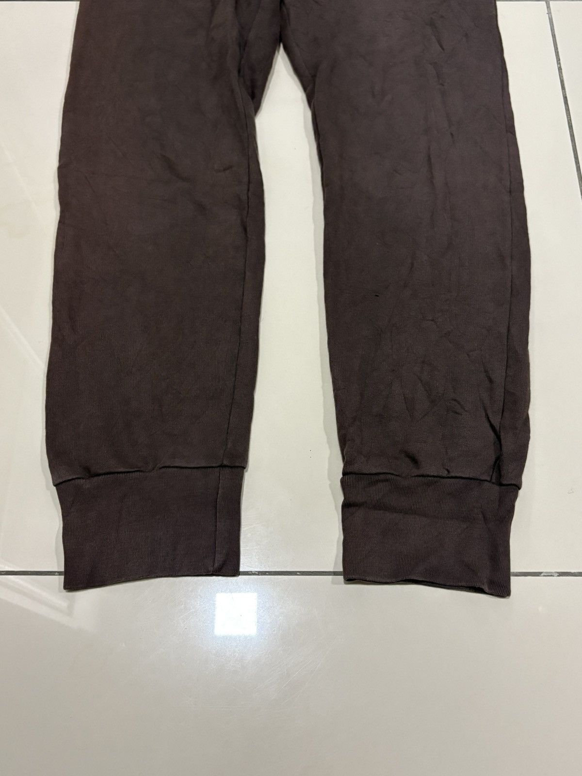 Dries Van Noten 💥FAST DEAL💥DVN JOGGER SWEATPANT Size US 30 / EU 46 - 3 Thumbnail