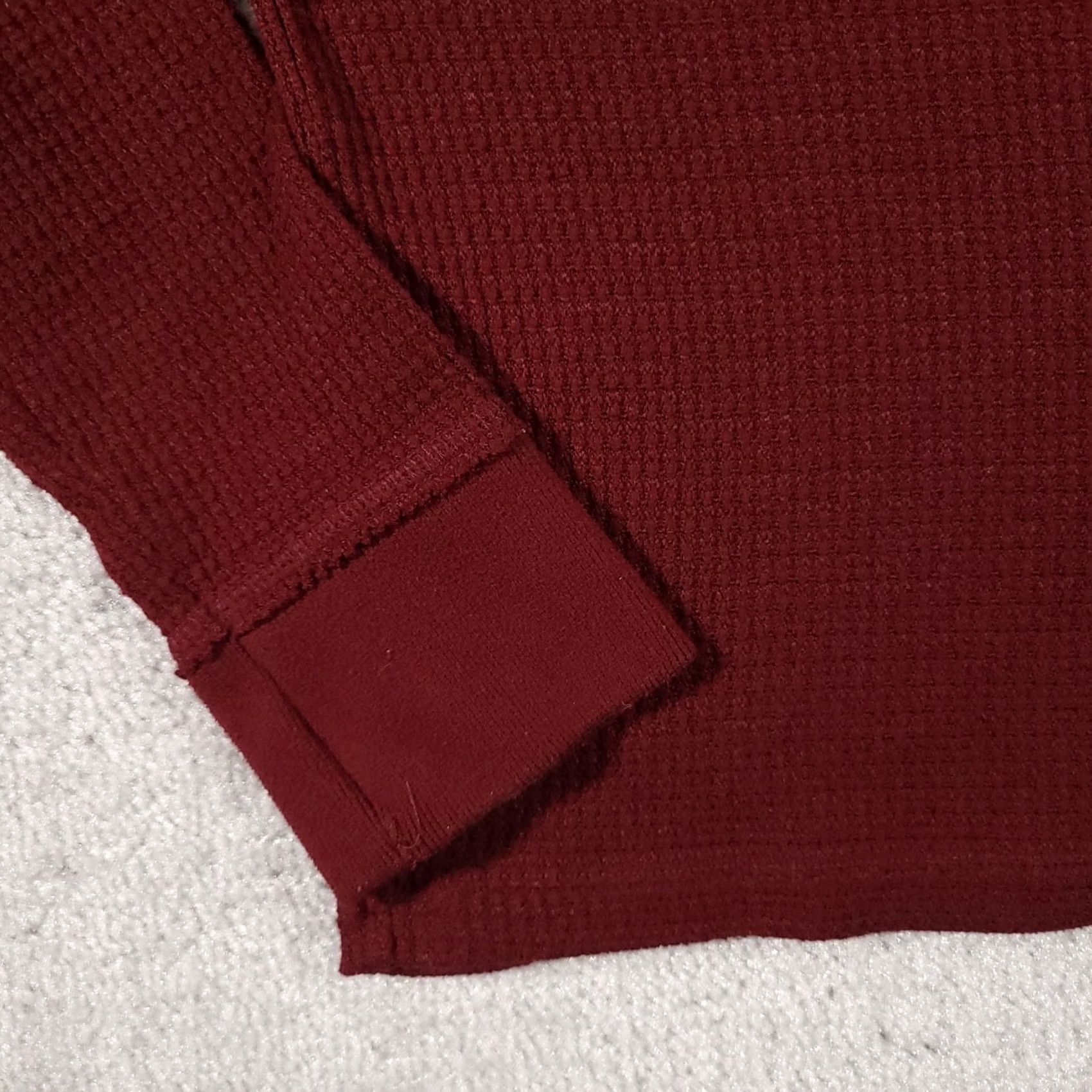 American Eagle Outfitters VINTAGE N/A? Size M / US 6-8 / IT 42-44 - 4 Thumbnail