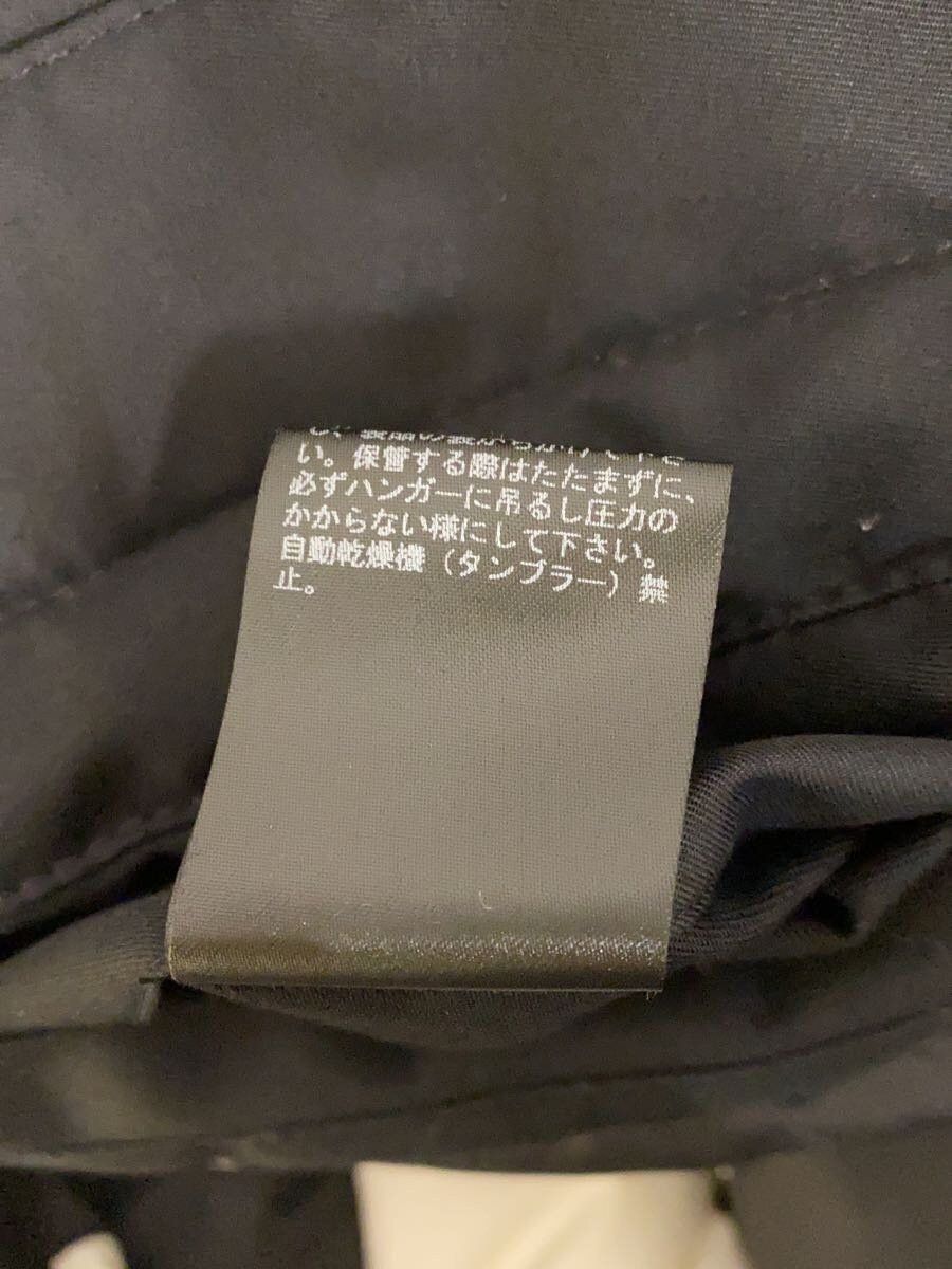 Undercover Undercover x Fragment Design Cotton Coat Black Size US XL / EU 56 / 4 - 8 Thumbnail