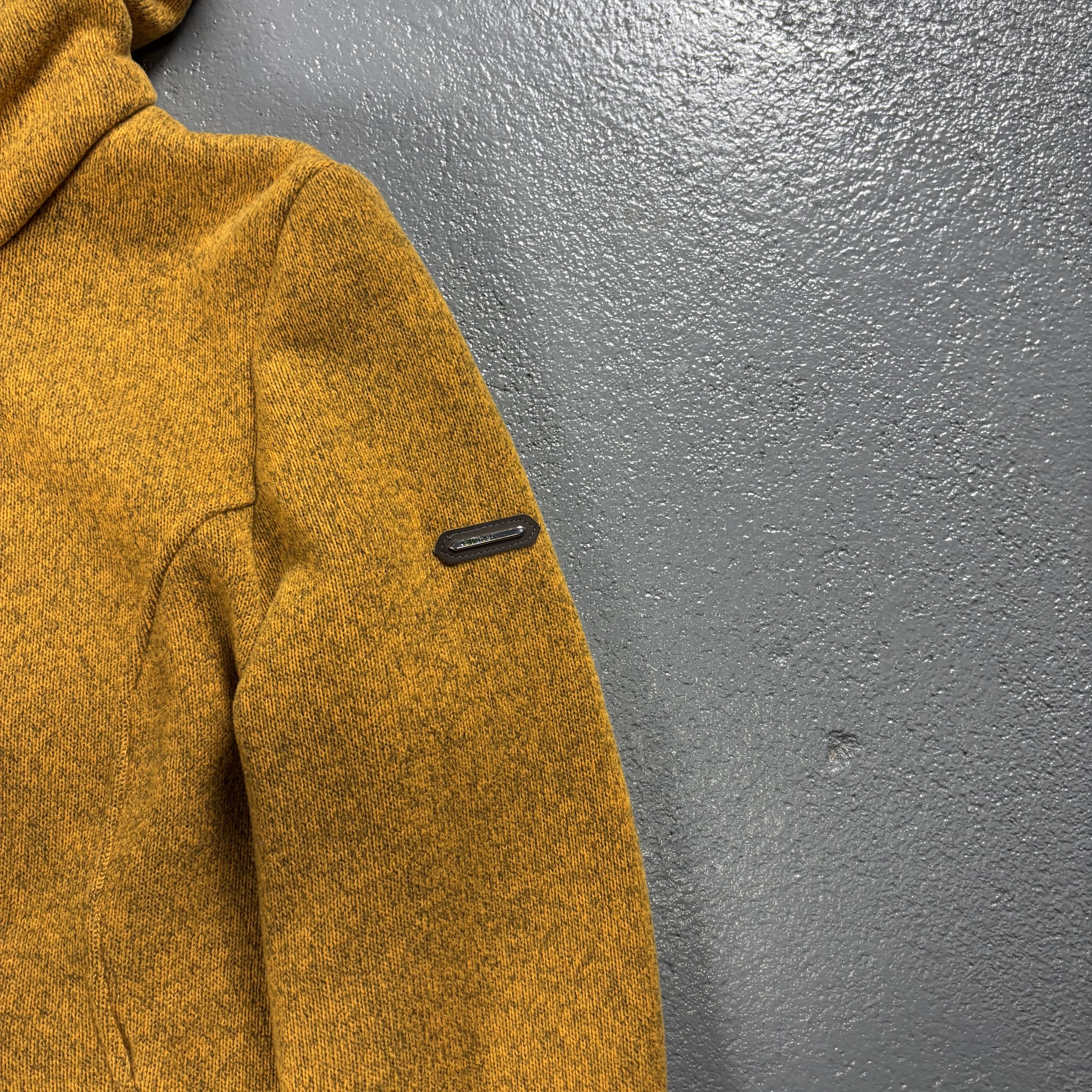 Other Audimas Jumper Size US M / EU 48-50 / 2 - 6 Thumbnail