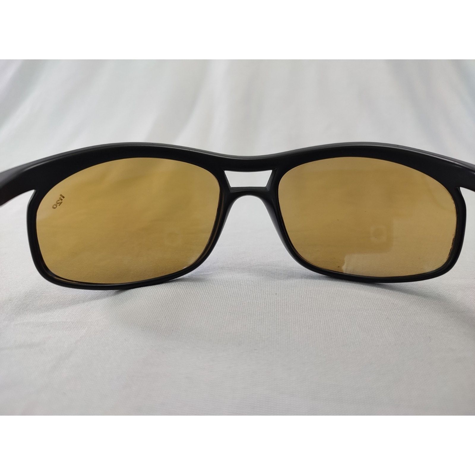 Other Vintage Revo 1006-001 H2O Sunglasses Polarized Glass France Size ONE SIZE - 5 Thumbnail