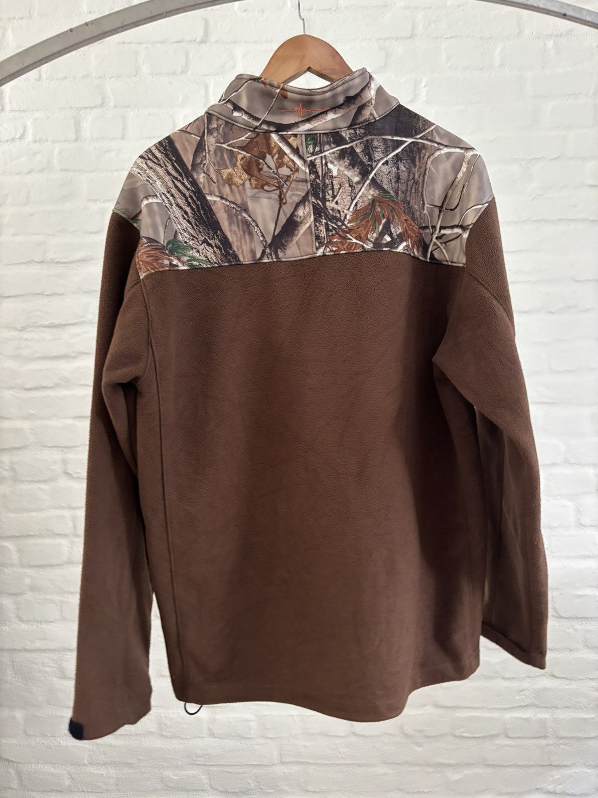 Other Habit outdoor jacket Size US M / EU 48-50 / 2 - 2 Thumbnail