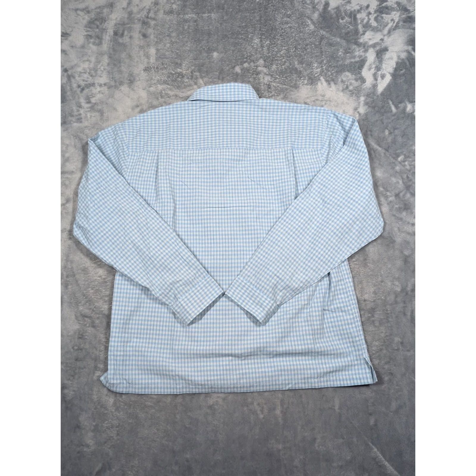 Patagonia VINTAGE? No. Size US M / EU 48-50 / 2 - 7 Thumbnail