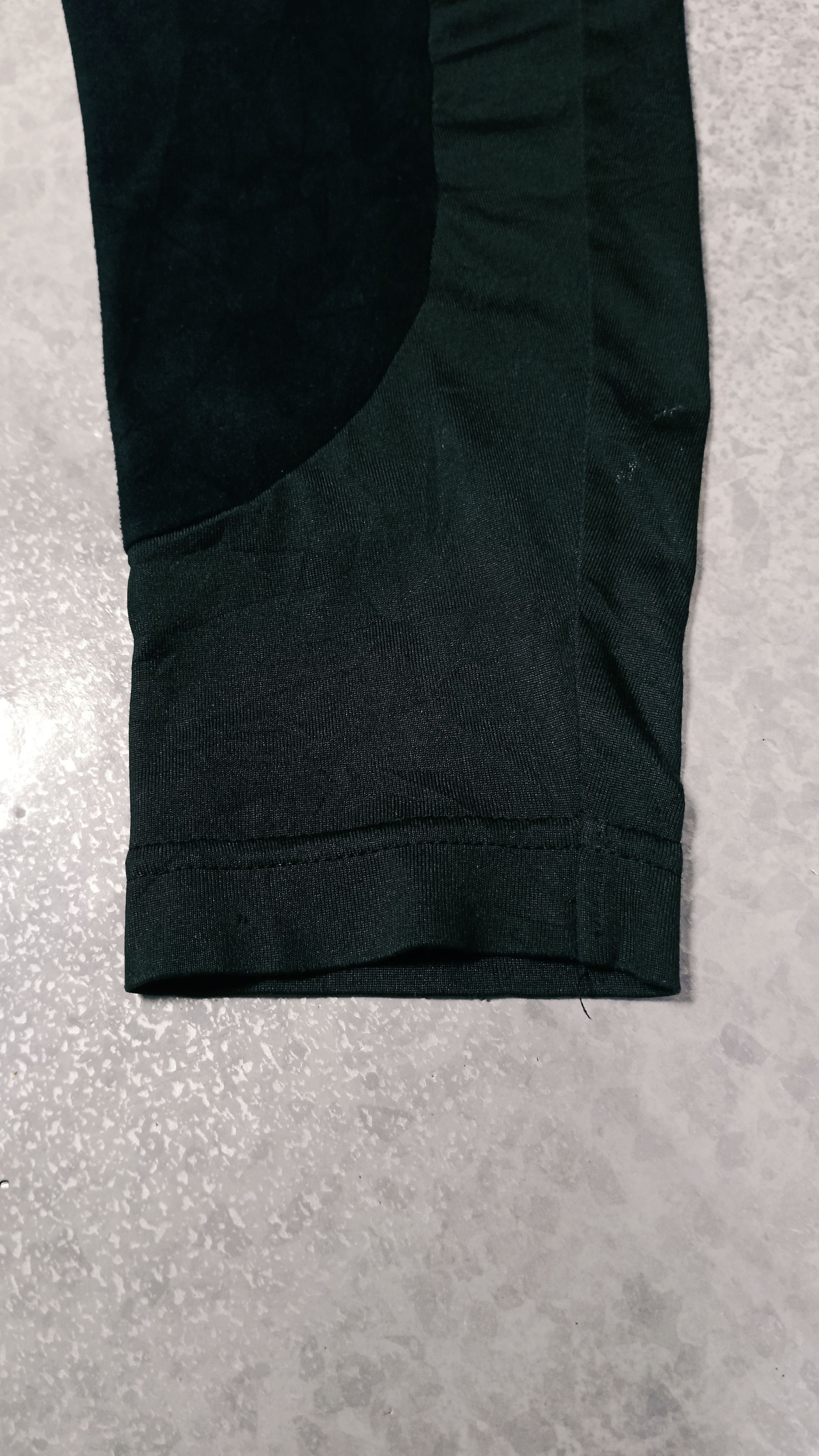 The North Face × Vintage Vintage The North Face Fleece Sweater Size L / US 10 / IT 46 - 7 Thumbnail