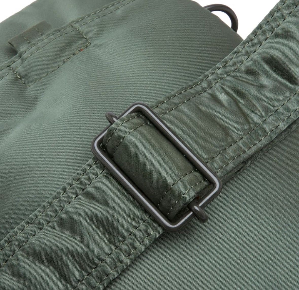 Porter Porter Tanker Shoulder Bag Size ONE SIZE - 4 Thumbnail