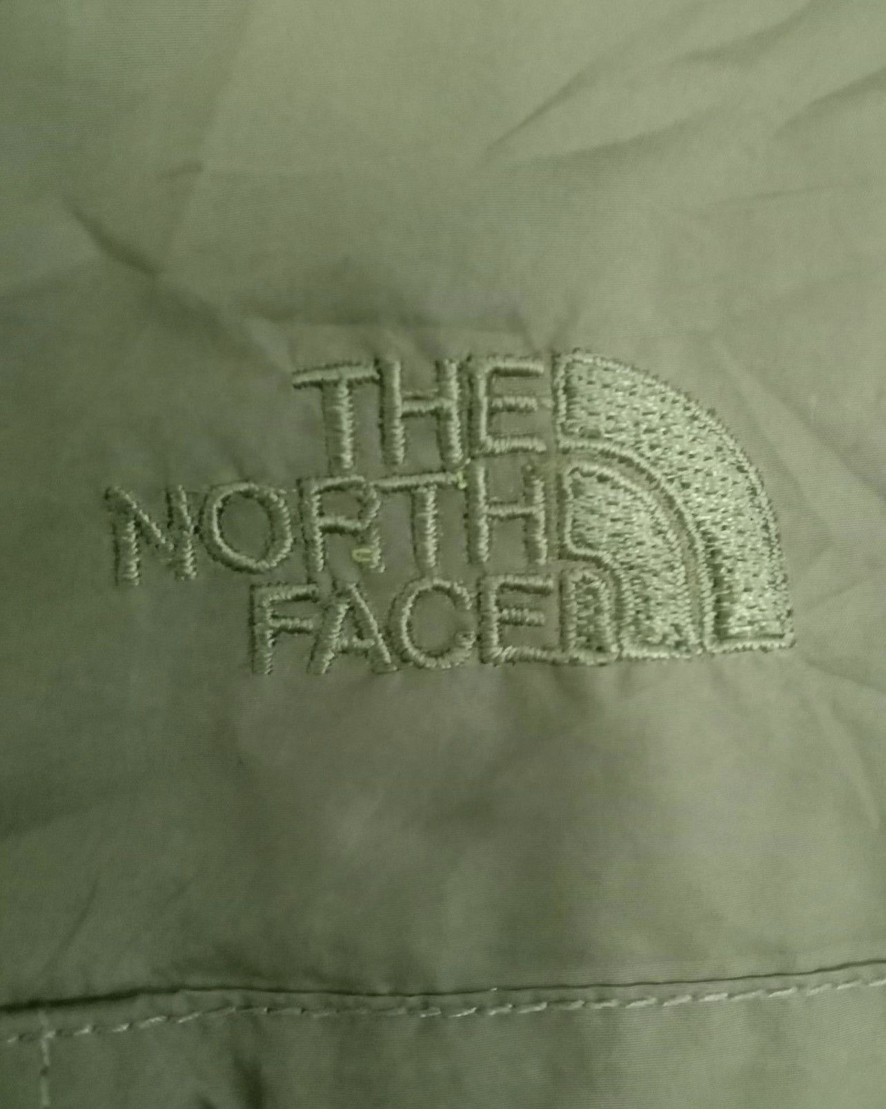 Kazuki Kuraishi × The North Face ☃️BOMBER MA-1 REVERSIBLE THE NORTH FACE NANAMICA PURPLE LABEL Size US M / EU 48-50 / 2 - 8 Thumbnail