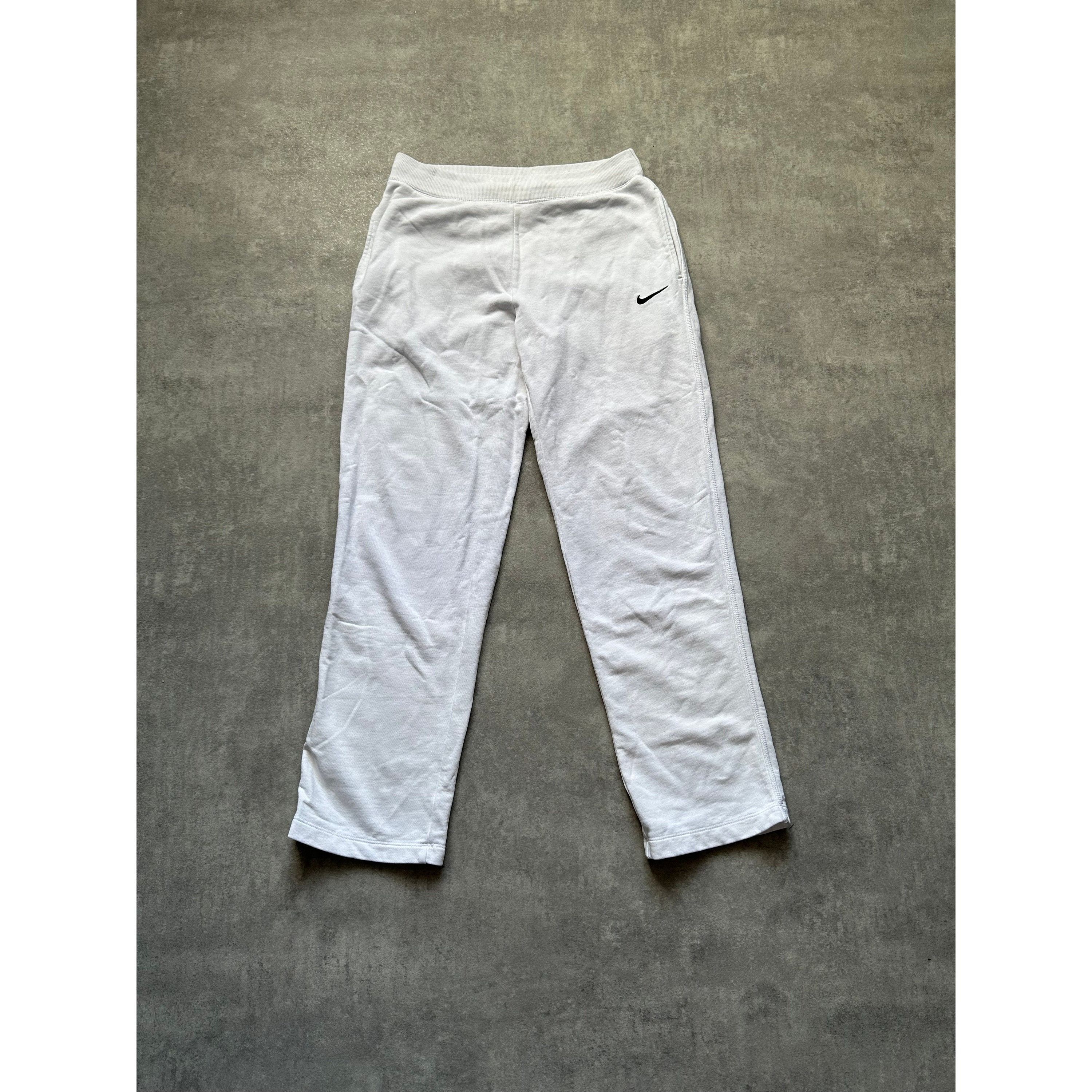パンツ Nike x Corteiz NRG Pant \"Off White\" Buy Corteiz x Nike Shell Trousers 'Off White' - FV9347 072