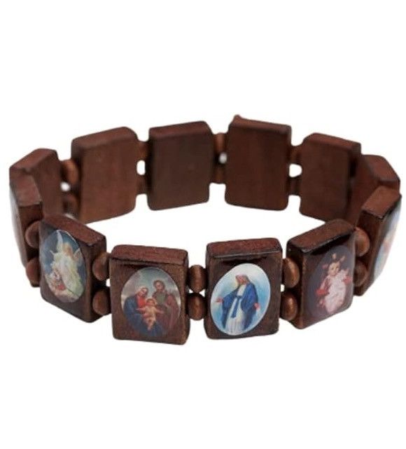 Other Bazo 1199 x I ❤️ PM Bracelet | Grailed