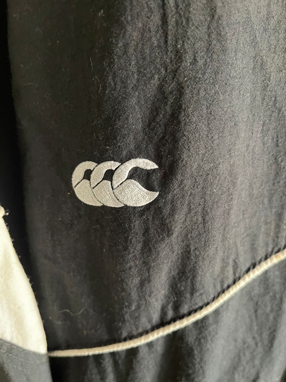 Canterbury of New Zealand Canterbury jacket Size US M / EU 48-50 / 2 - 5 Thumbnail