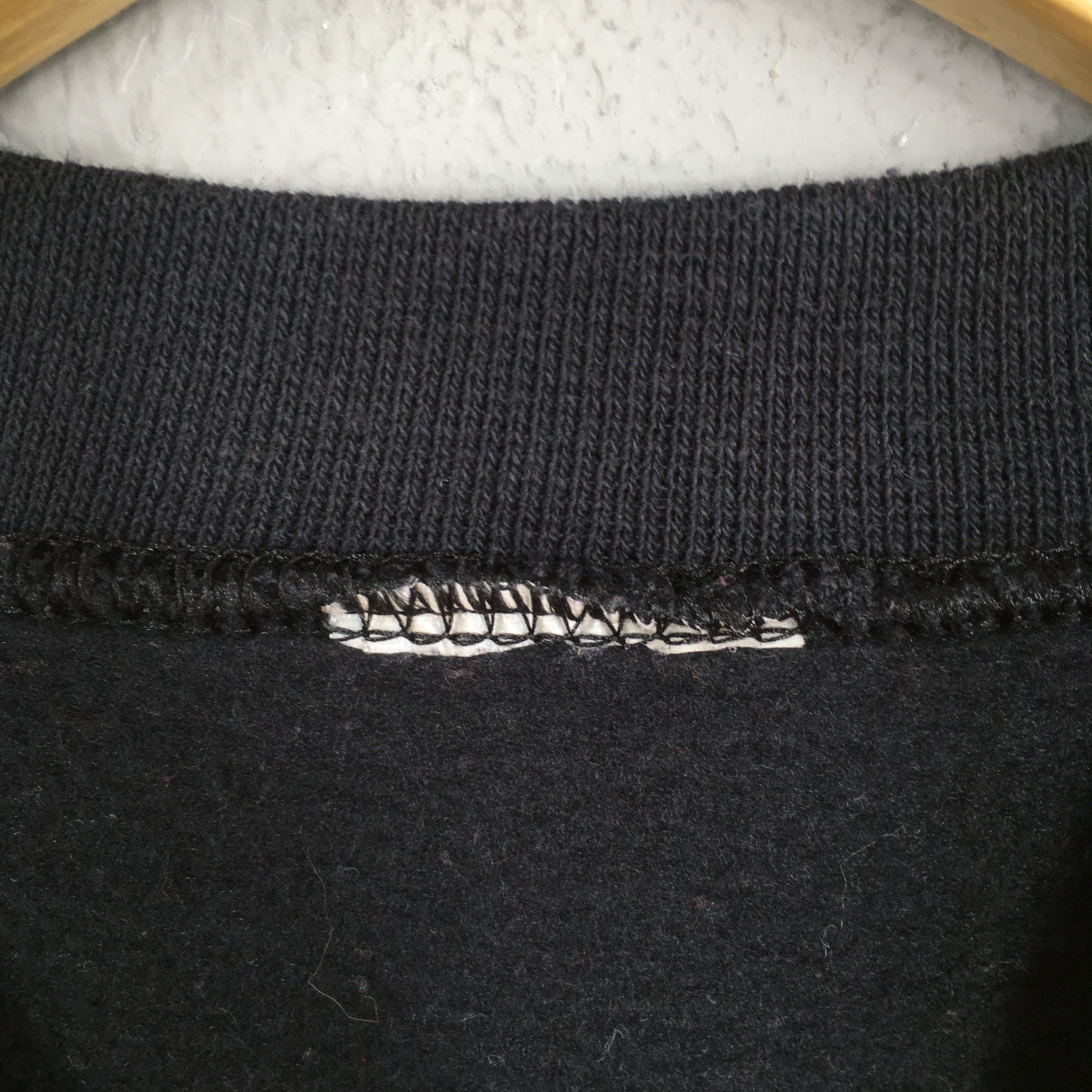 Other Vintage Penn State Nittany Lions NCAA Sweatshirt Large Size US L / EU 52-54 / 3 - 5 Thumbnail